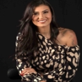 Laura Savioli