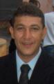 Avaliações