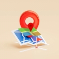 Rodrigo Marketing Local (LocalHere)