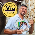 Priscila Souza Valim Melo