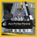 Aço Portas Paraná