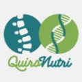 QuiroNutri
