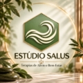 Andreia Viegas