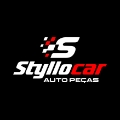 STYLLOCAR AUTO PEÇAS