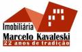 Avaliações