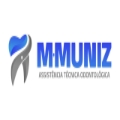 M MUNIZ ASSISTENCIA TECNICA