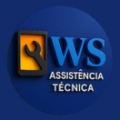 WS Assistência