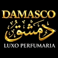 DAMASCO LUXO