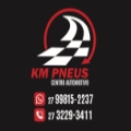 KM PNEUS CENTRO AUTOMOTIVO