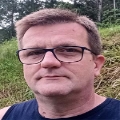 Emerson A. Schulenburg