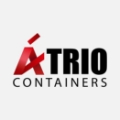 Átrio Containers