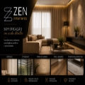 Zen Interiores