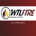 WTLFire
