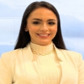 Giovanna Curi Campos