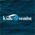 Kadu Marine