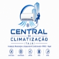 Central da Climatizacao Itajai
