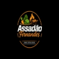 Assadão Fernandes