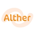 Alther health and Beauty