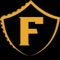 Fortificare Concertinas