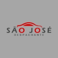 Despachante São José