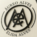 Áureo Alves