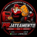 Paulo Roberto do nascimento