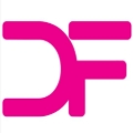 Deise Fitness