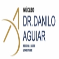 Danilo Aguiar