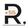 Comercial | +55Racks