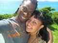 Avaliações