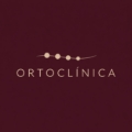 Ortoclinica Anapolis