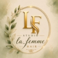 Studio la Femme Salão de Beleza em Ubatuba