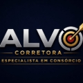 Corretora Alvo