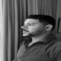 kenio carvalho