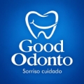 Good Odonto LTDA