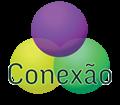 conexao