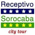 Avaliações