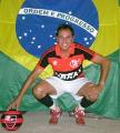 Avaliações