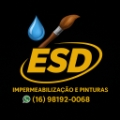 Emidio Duda