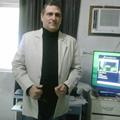 Sergio Severino