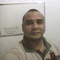 Avaliações