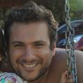 Avaliações