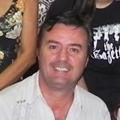 Avaliações