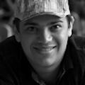 Oswaldo Luiz