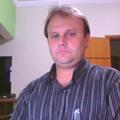 Adauto De Marchi