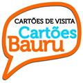 Avaliações