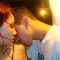 Fagner Matos