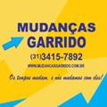 Avaliações