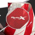 Reflex Distribuidora
