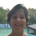 Avaliações